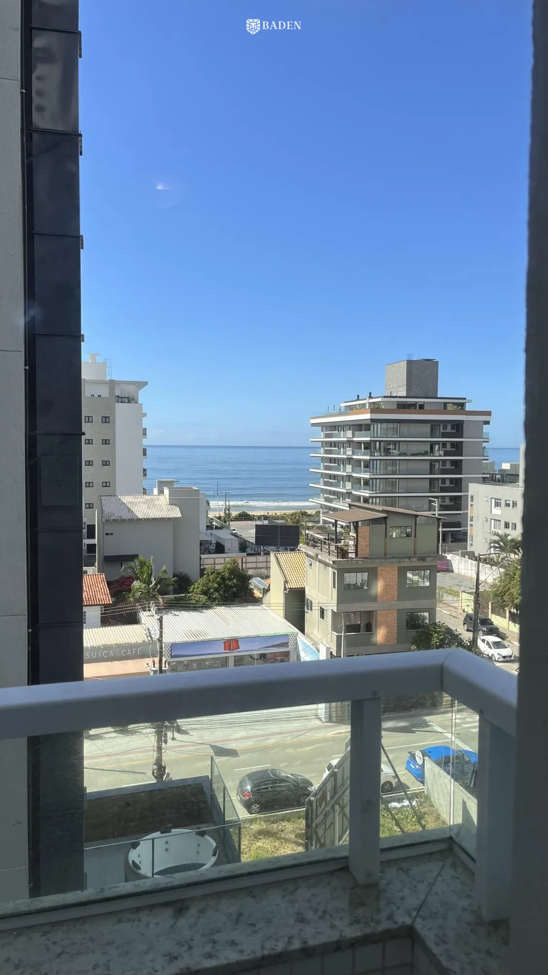 Apartamento, 3 quartos, 109 m² - Foto 18