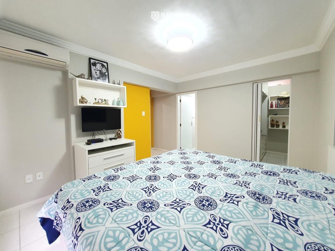 Apartamento, 3 quartos, 192 m² - Foto 14