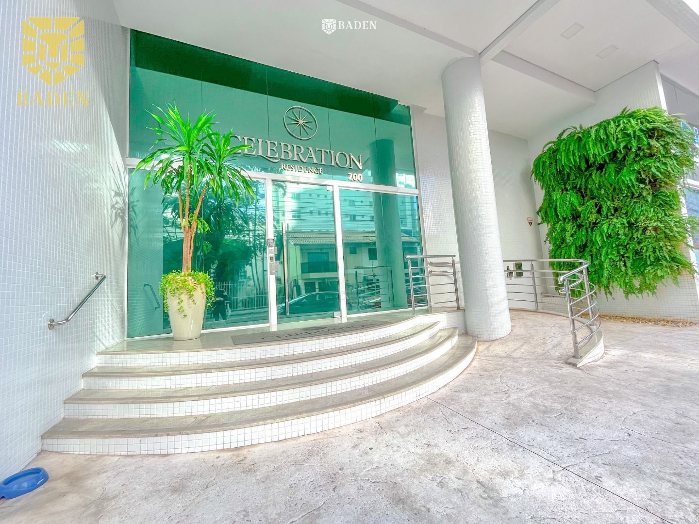 Apartamento, 3 quartos, 134 m² - Foto 21