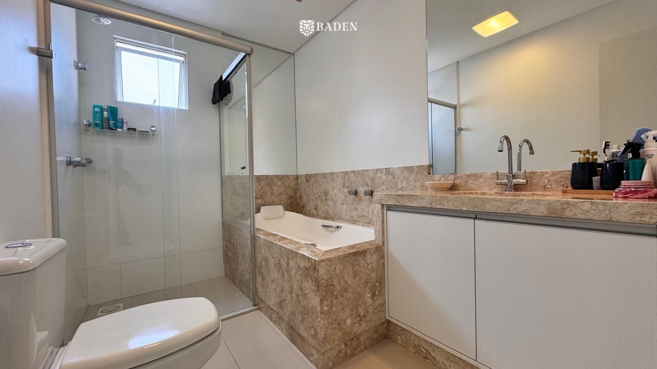 Apartamento, 3 quartos, 130 m² - Foto 34