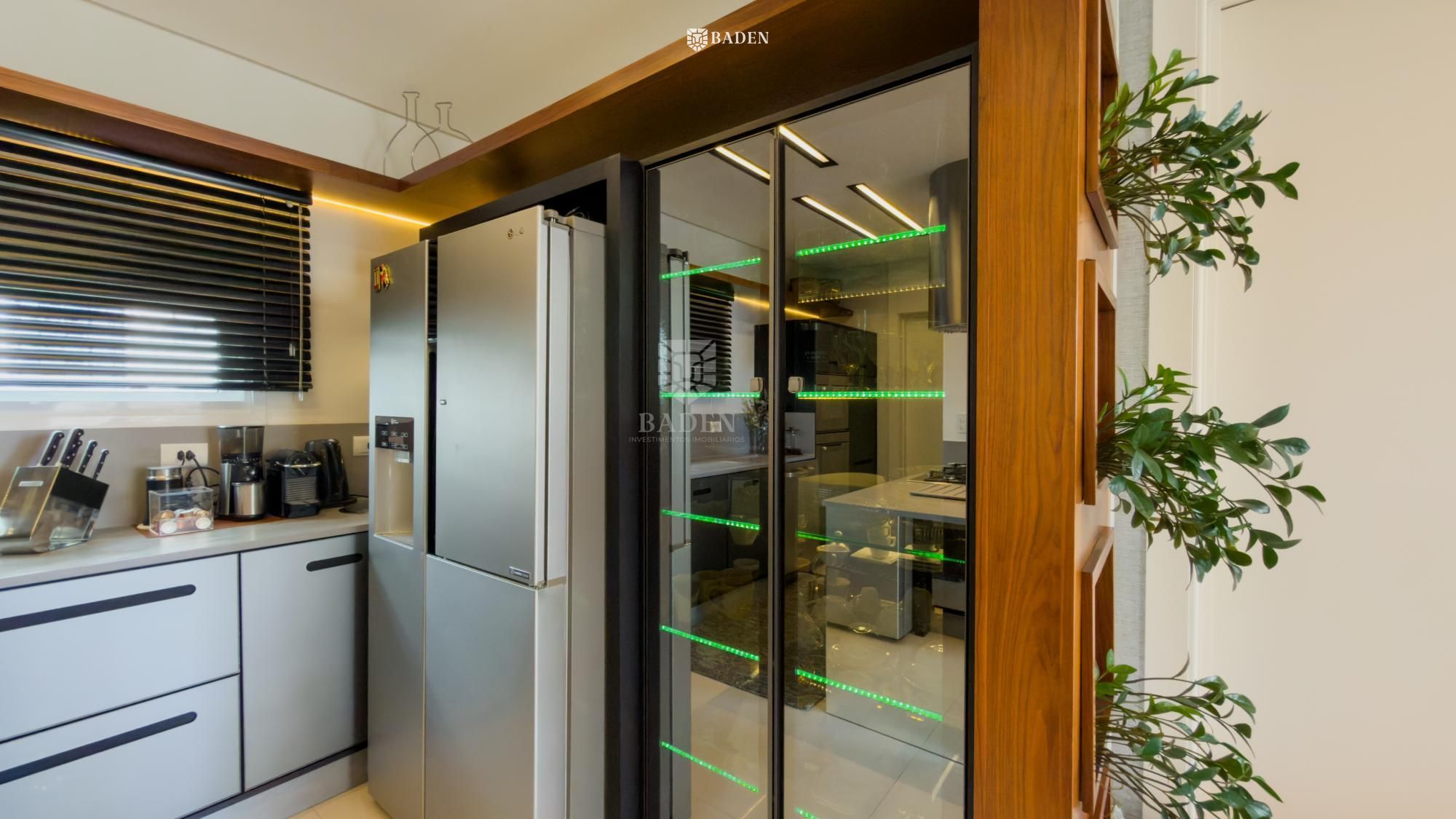 Apartamento, 3 quartos, 122 m² - Foto 20