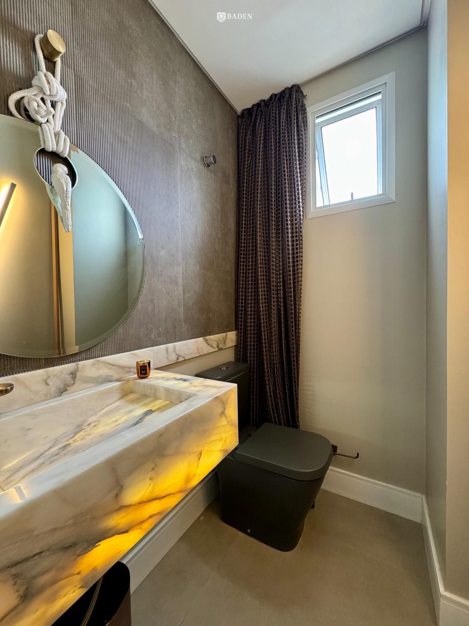 Apartamento, 3 quartos, 131 m² - Foto 27