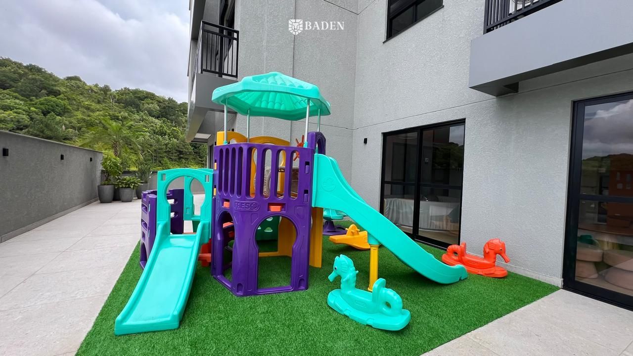 Apartamento, 2 quartos, 72 m² - Foto 49