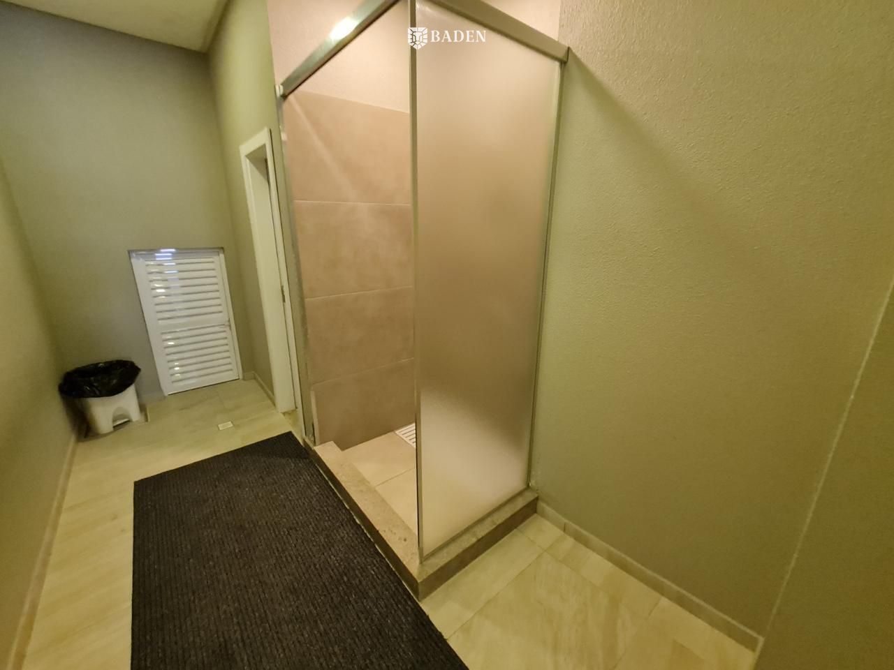 Apartamento, 3 quartos, 121 m² - Foto 7