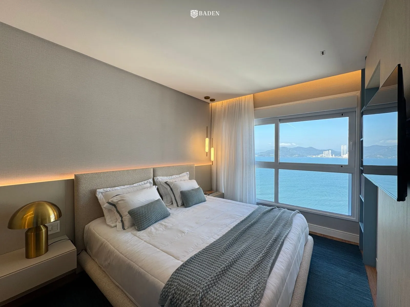 Cobertura, 4 quartos, 320 m² - Foto 28