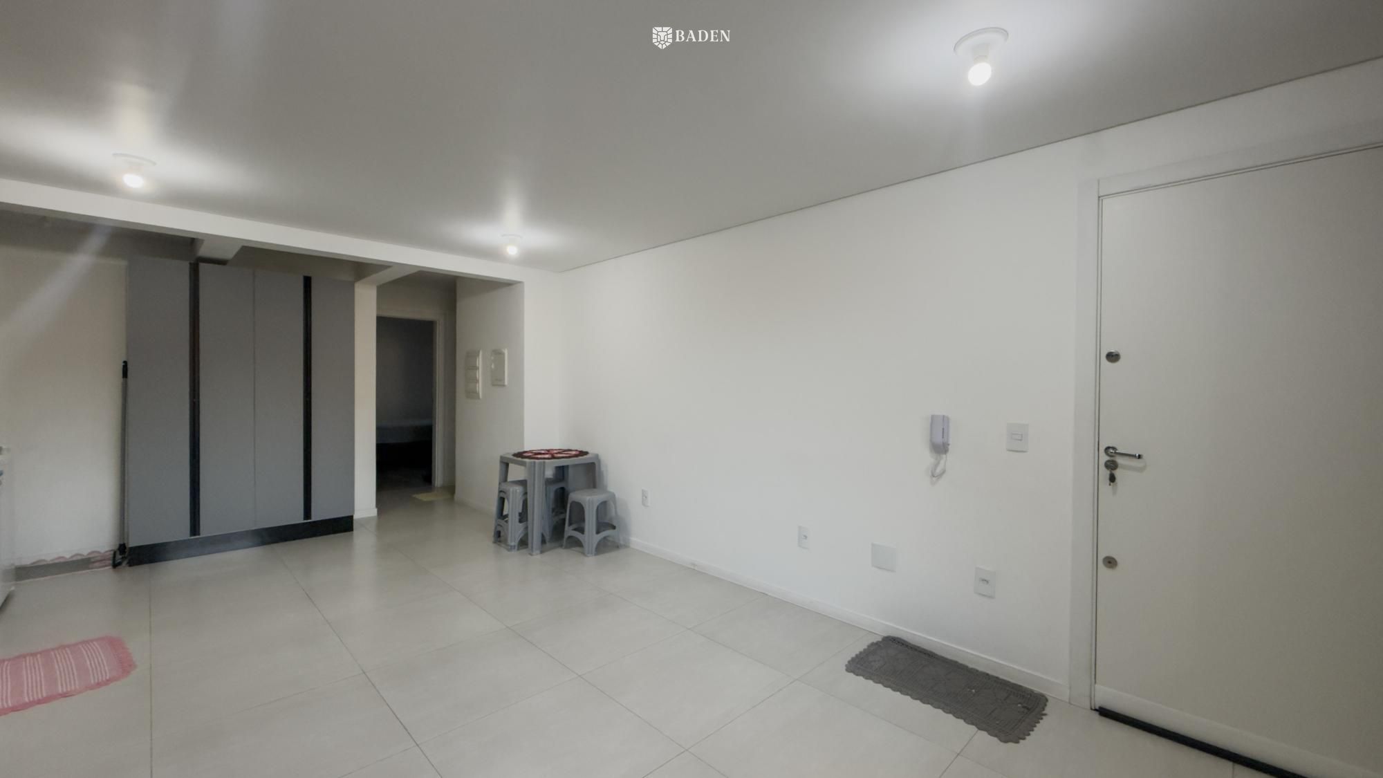 Apartamento, 3 quartos, 85 m² - Foto 15