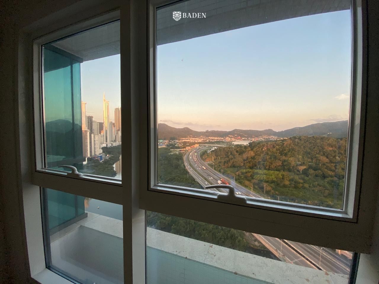 Apartamento, 3 quartos, 190 m² - Foto 9