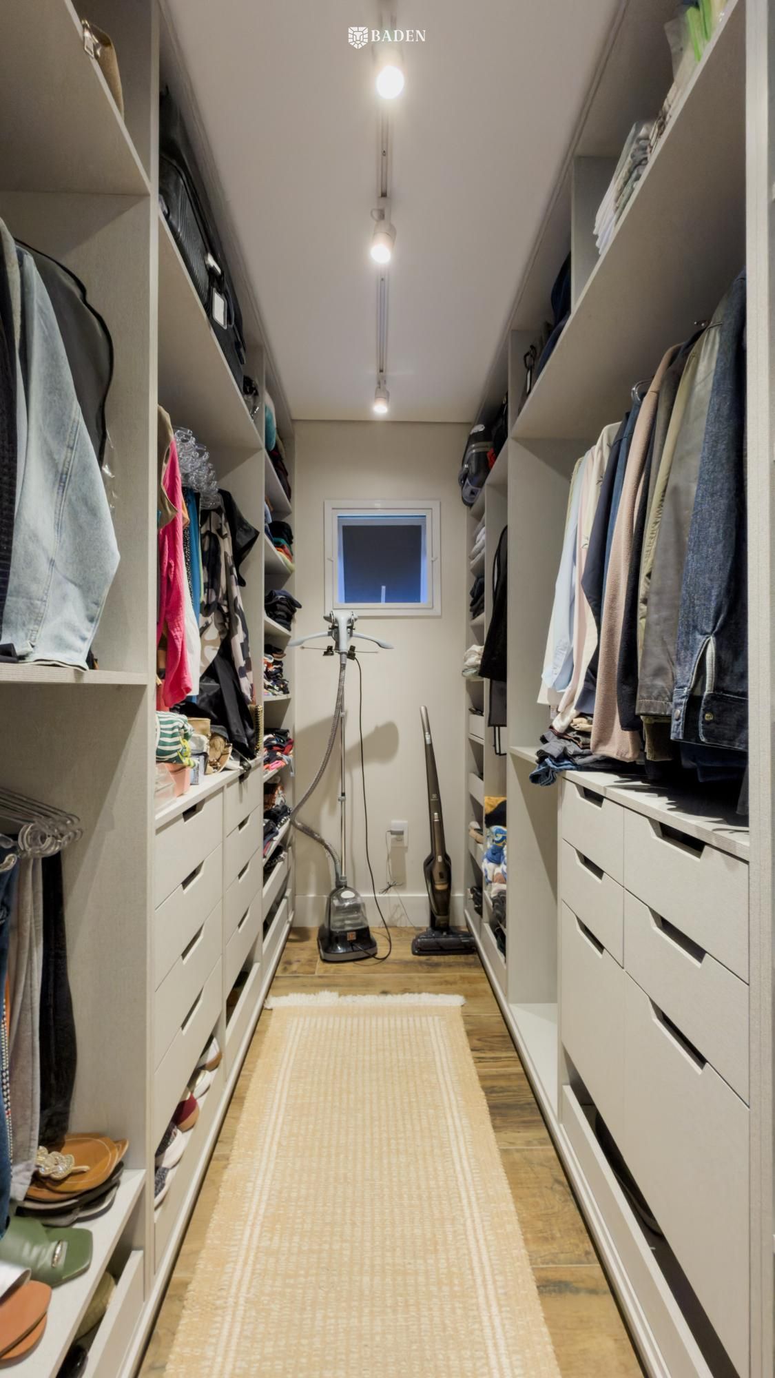 Casa, 3 quartos, 272 m² - Foto 50