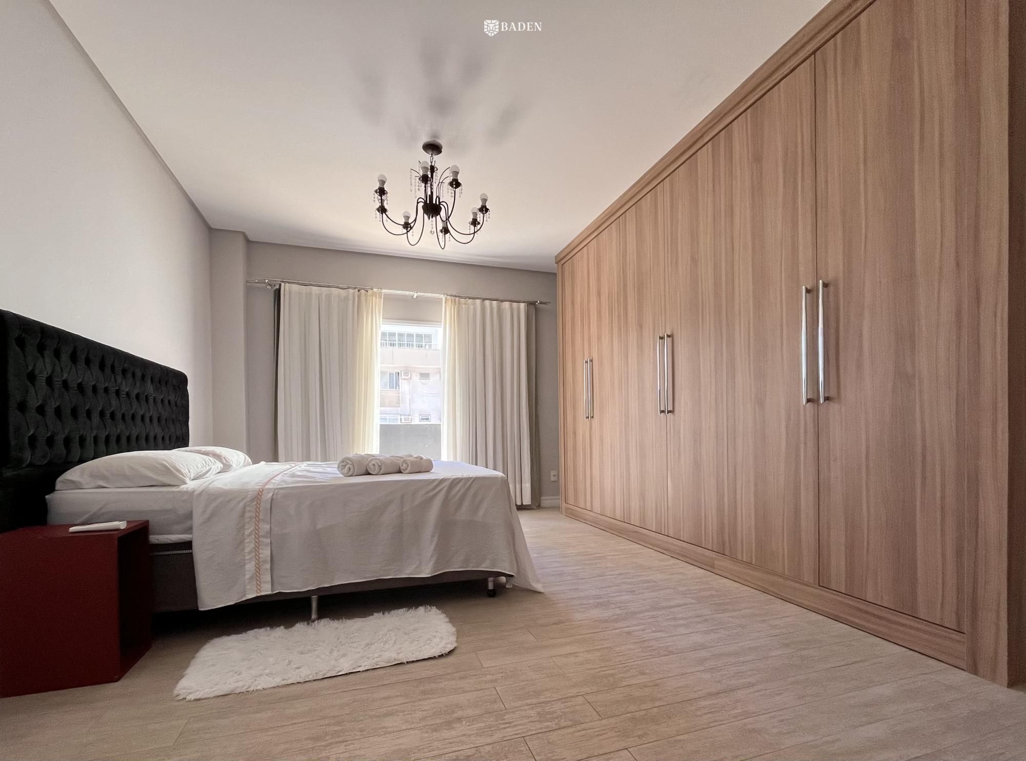 Apartamento, 2 quartos, 145 m² - Foto 10