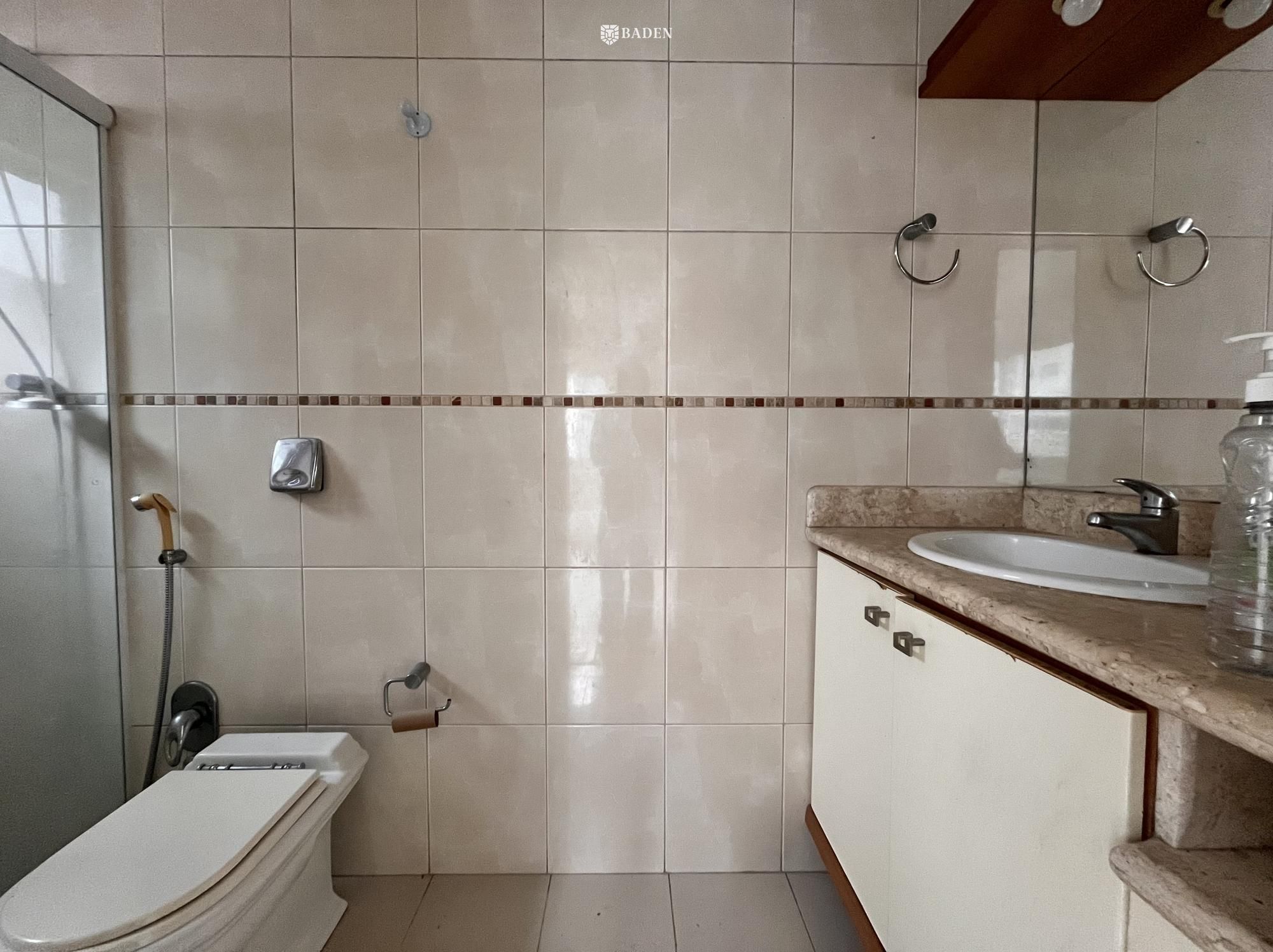 Prédio Inteiro, 600 m² - Foto 15