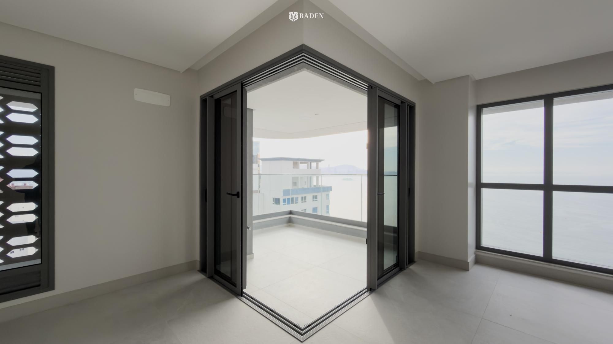 Apartamento, 4 quartos, 194 m² - Foto 7