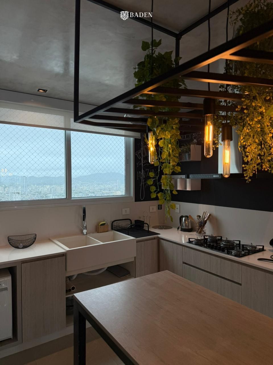 Apartamento, 3 quartos, 151 m² - Foto 13