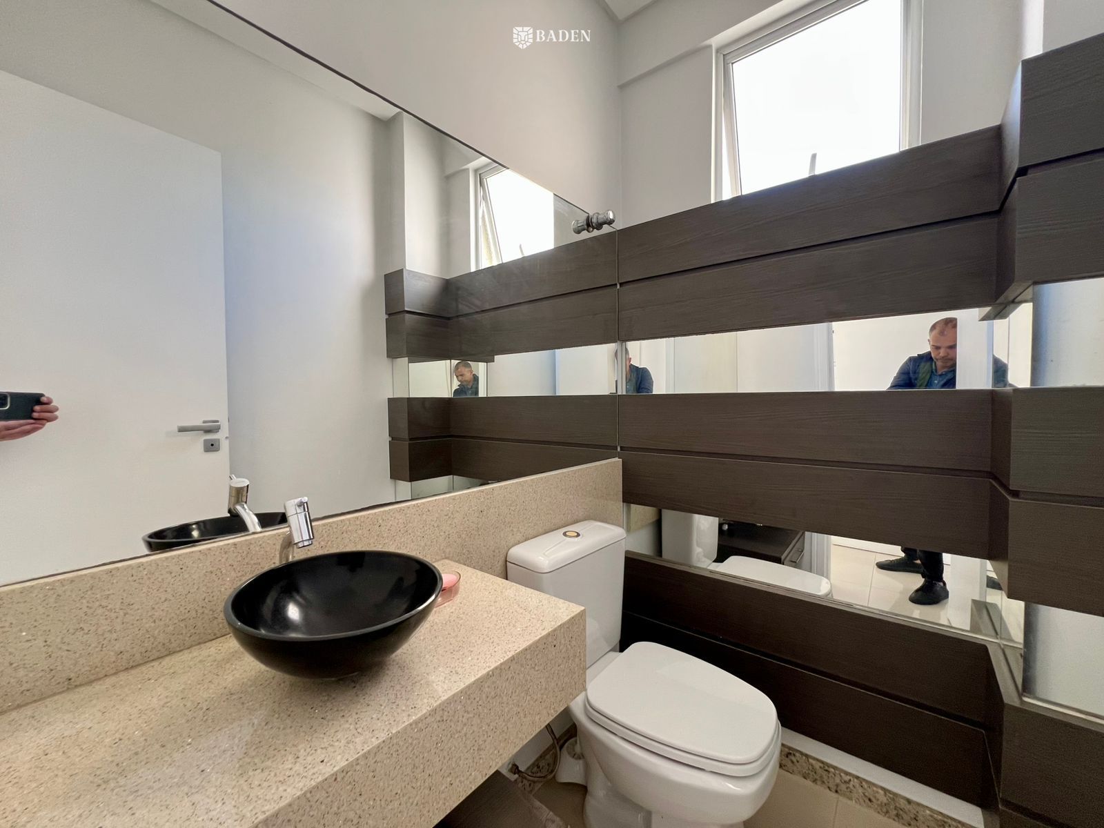 Apartamento, 3 quartos, 125 m² - Foto 10