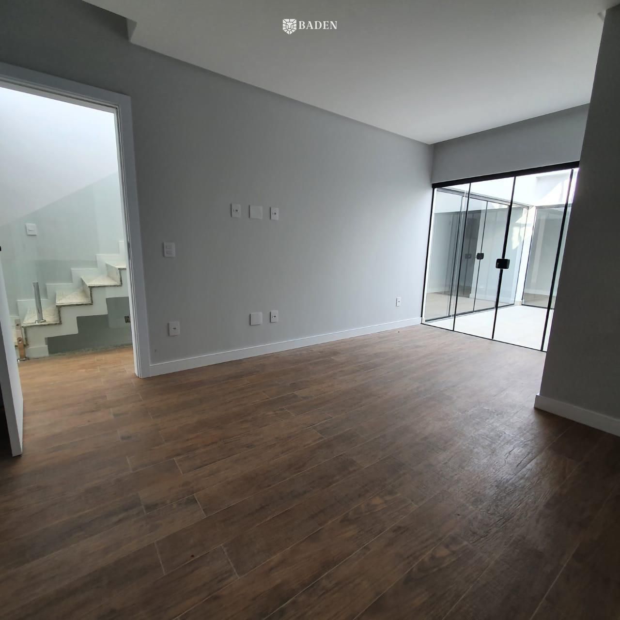 Sobrado, 4 quartos, 420 m² - Foto 5