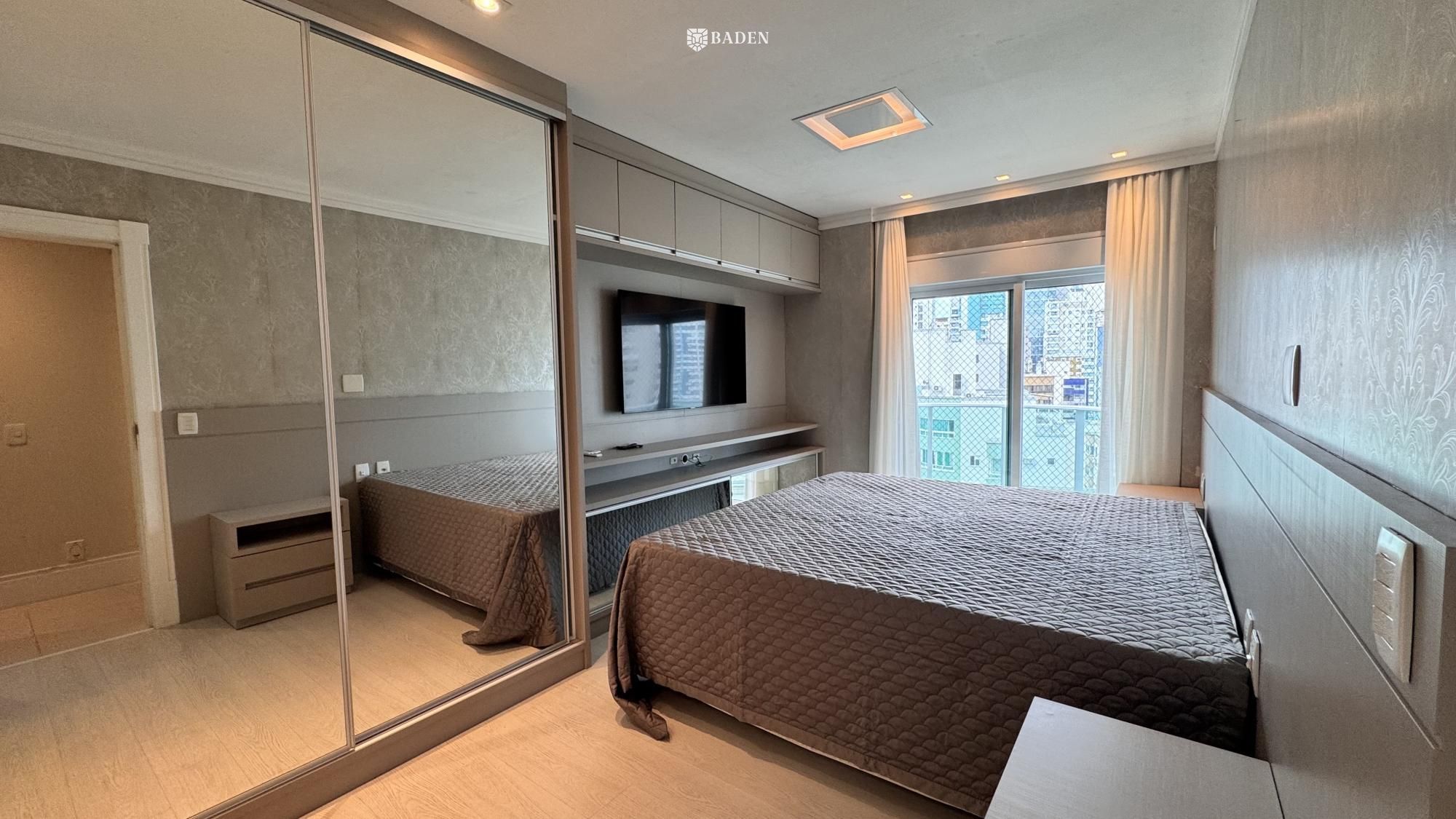 Apartamento, 3 quartos, 136 m² - Foto 18