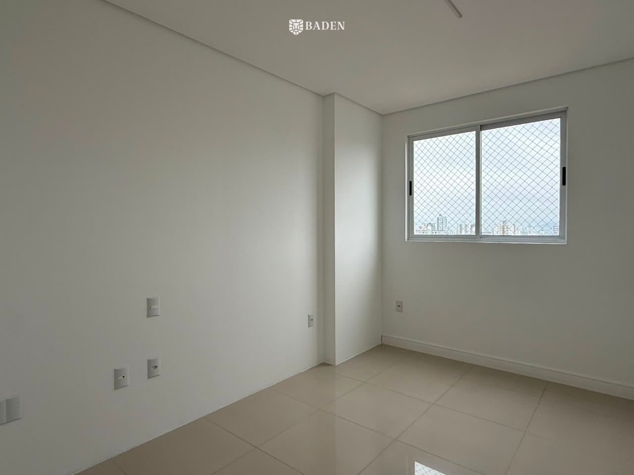 Apartamento, 2 quartos, 69 m² - Foto 11