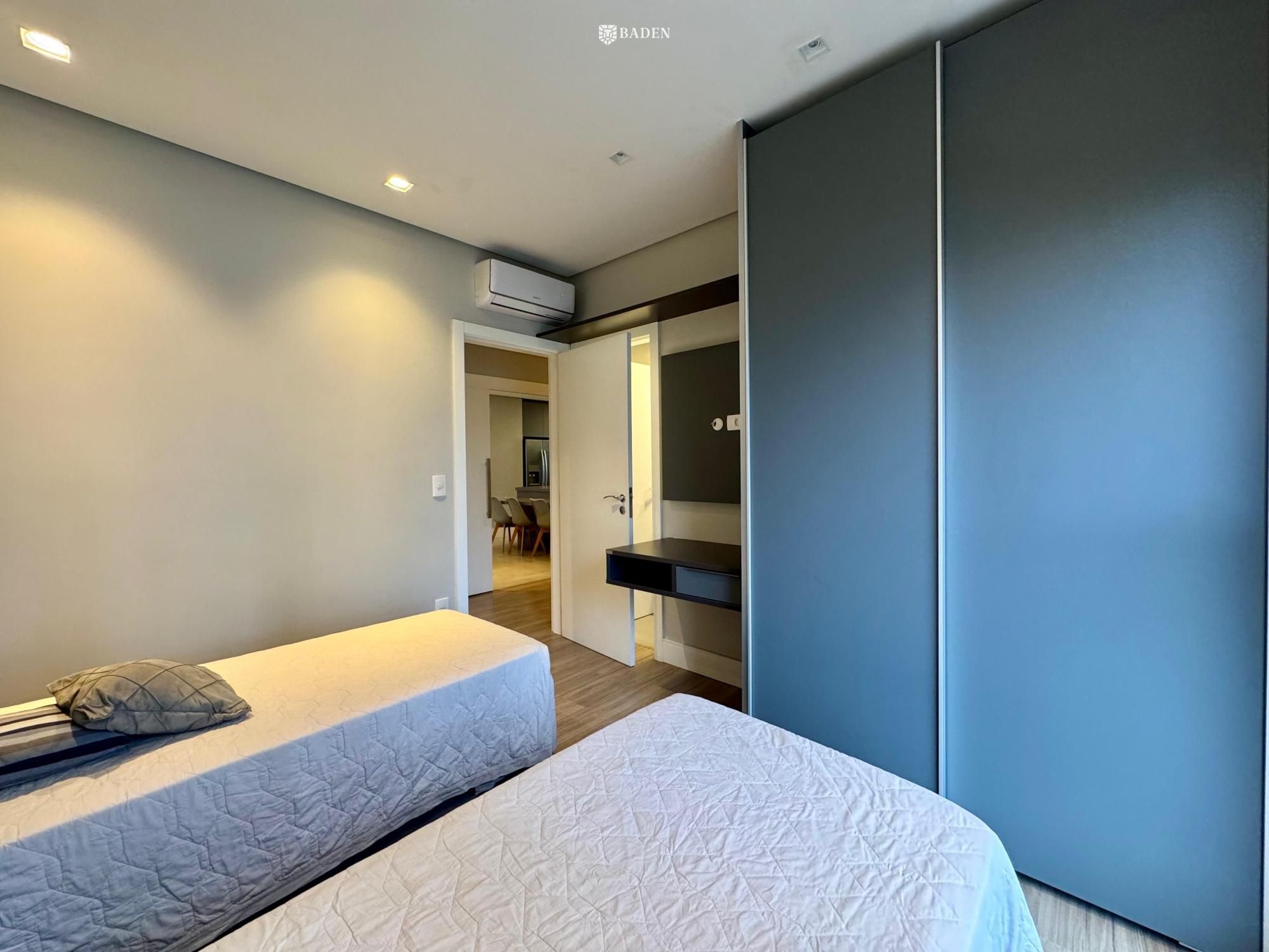 Apartamento, 4 quartos, 151 m² - Foto 22