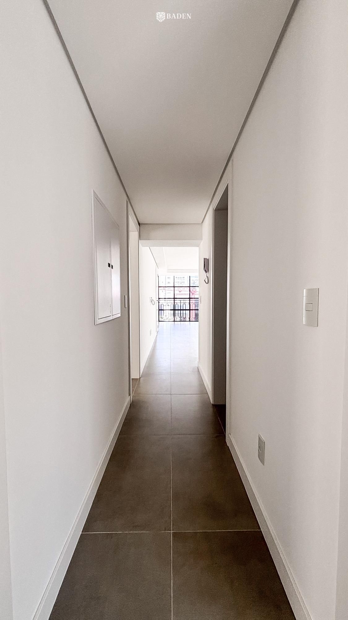 Apartamento, 3 quartos, 99 m² - Foto 24