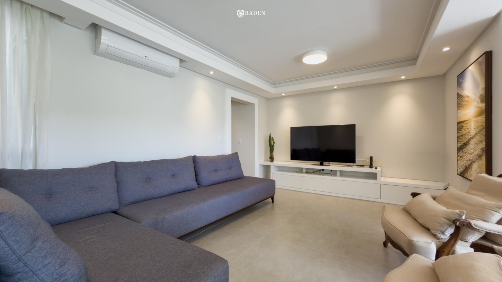 Apartamento, 2 quartos, 127 m² - Foto 11