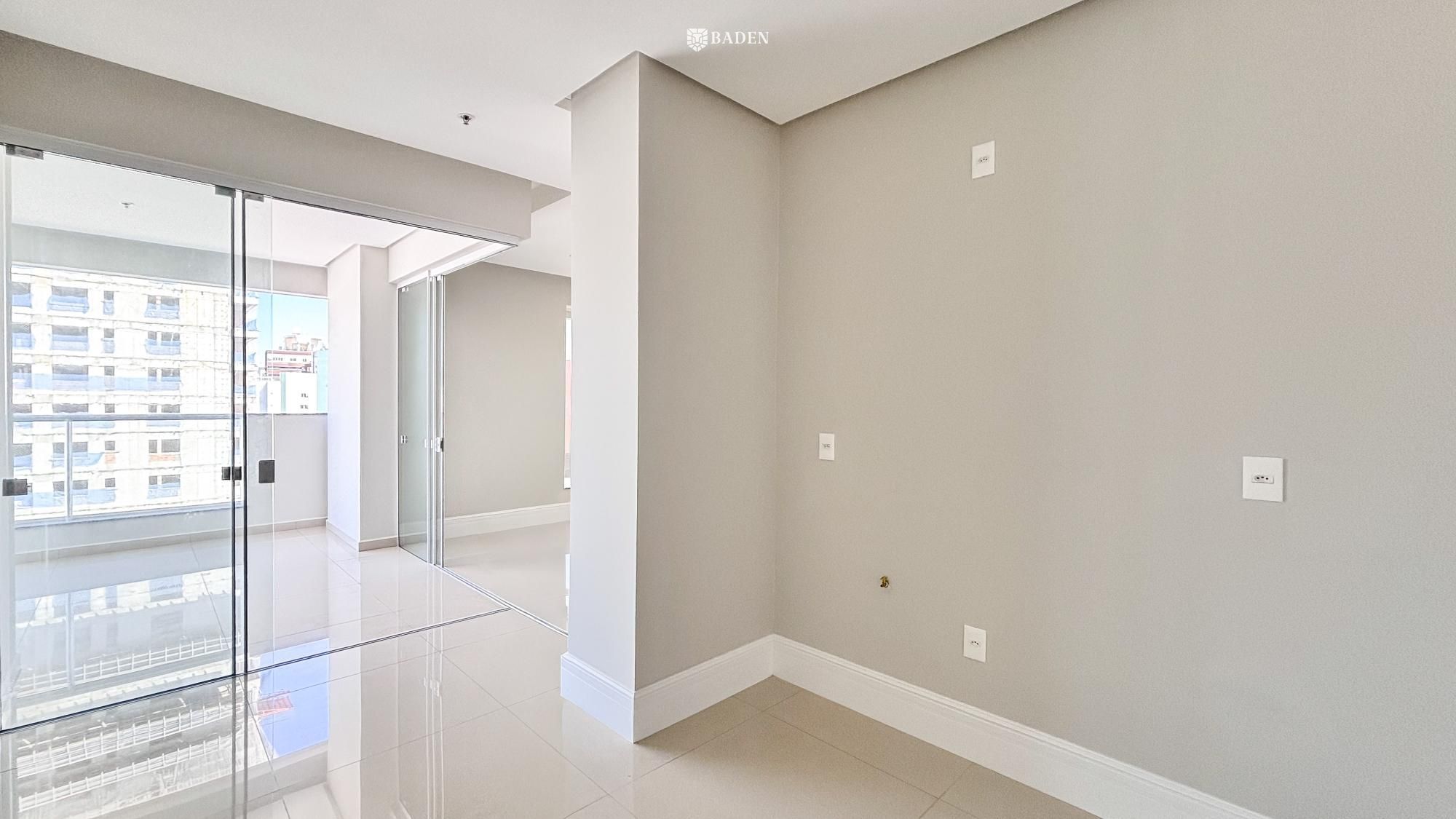 Apartamento, 4 quartos, 165 m² - Foto 13