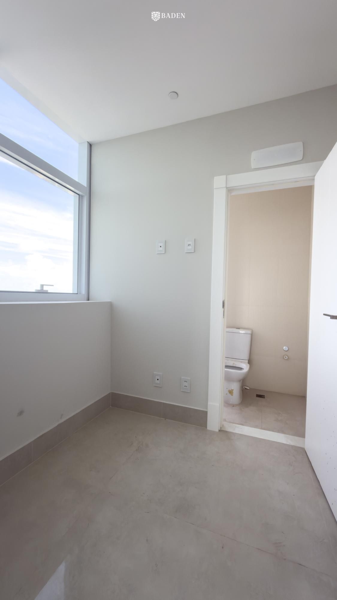 Apartamento, 4 quartos, 170 m² - Foto 60