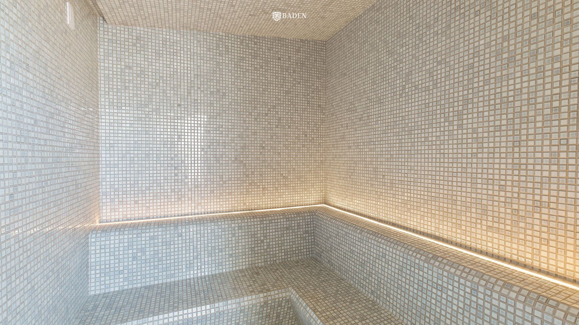 Apartamento, 4 quartos, 223 m² - Foto 16