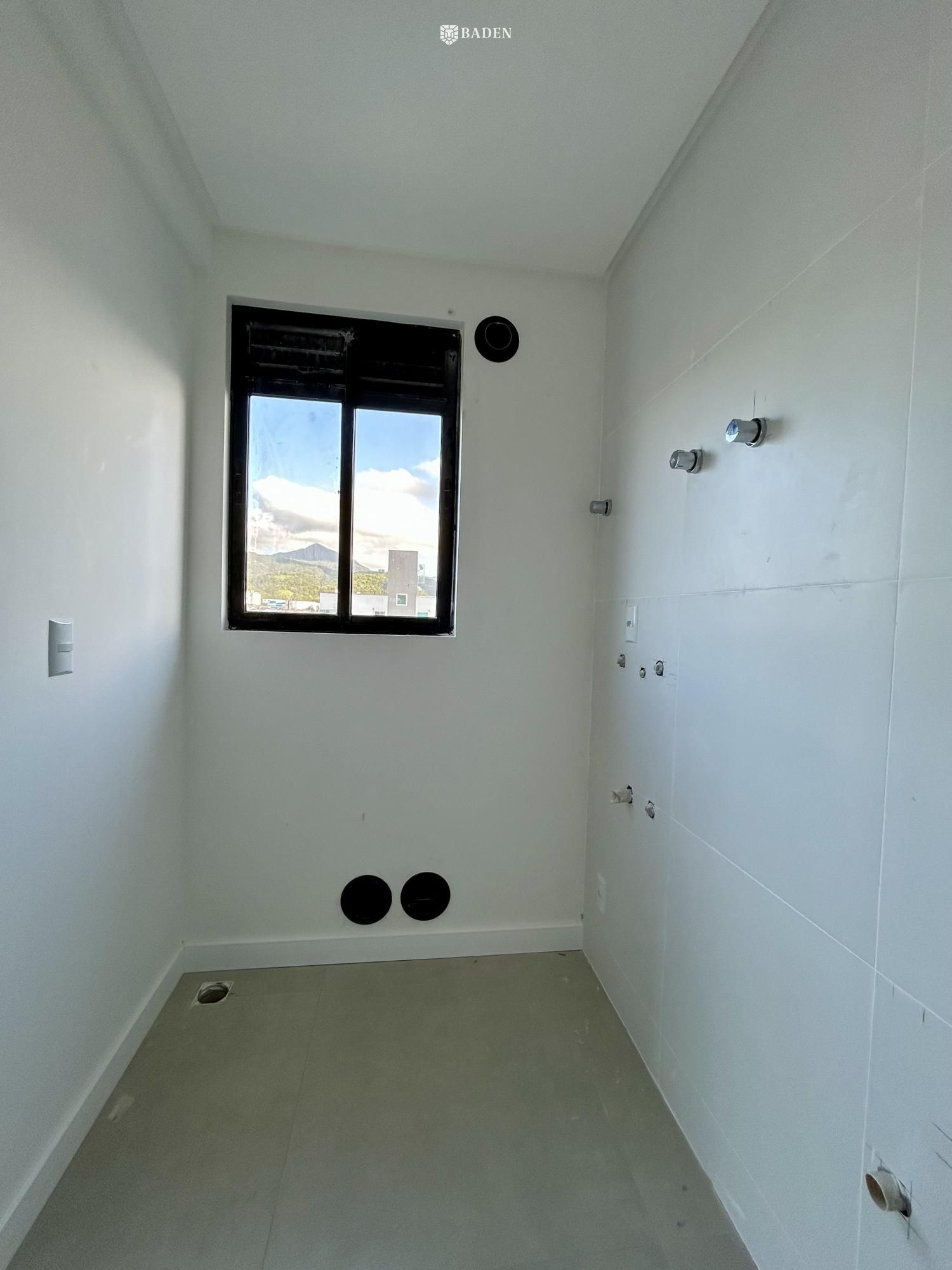 Apartamento, 2 quartos, 122 m² - Foto 8