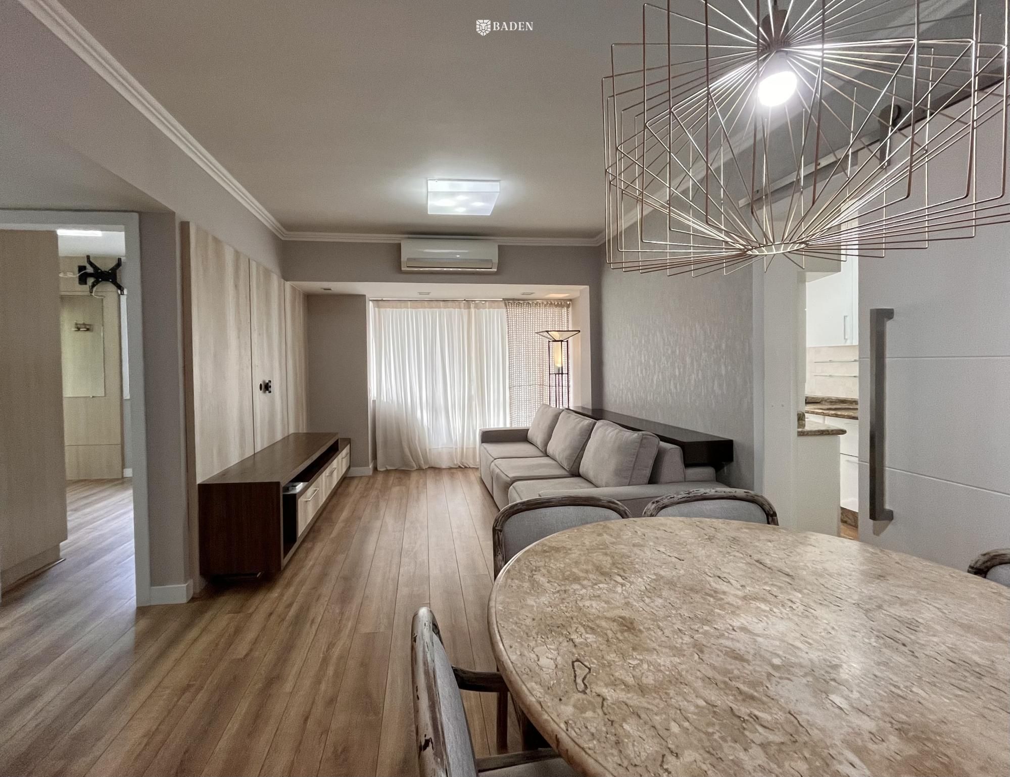 Apartamento, 2 quartos, 80 m² - Foto 21