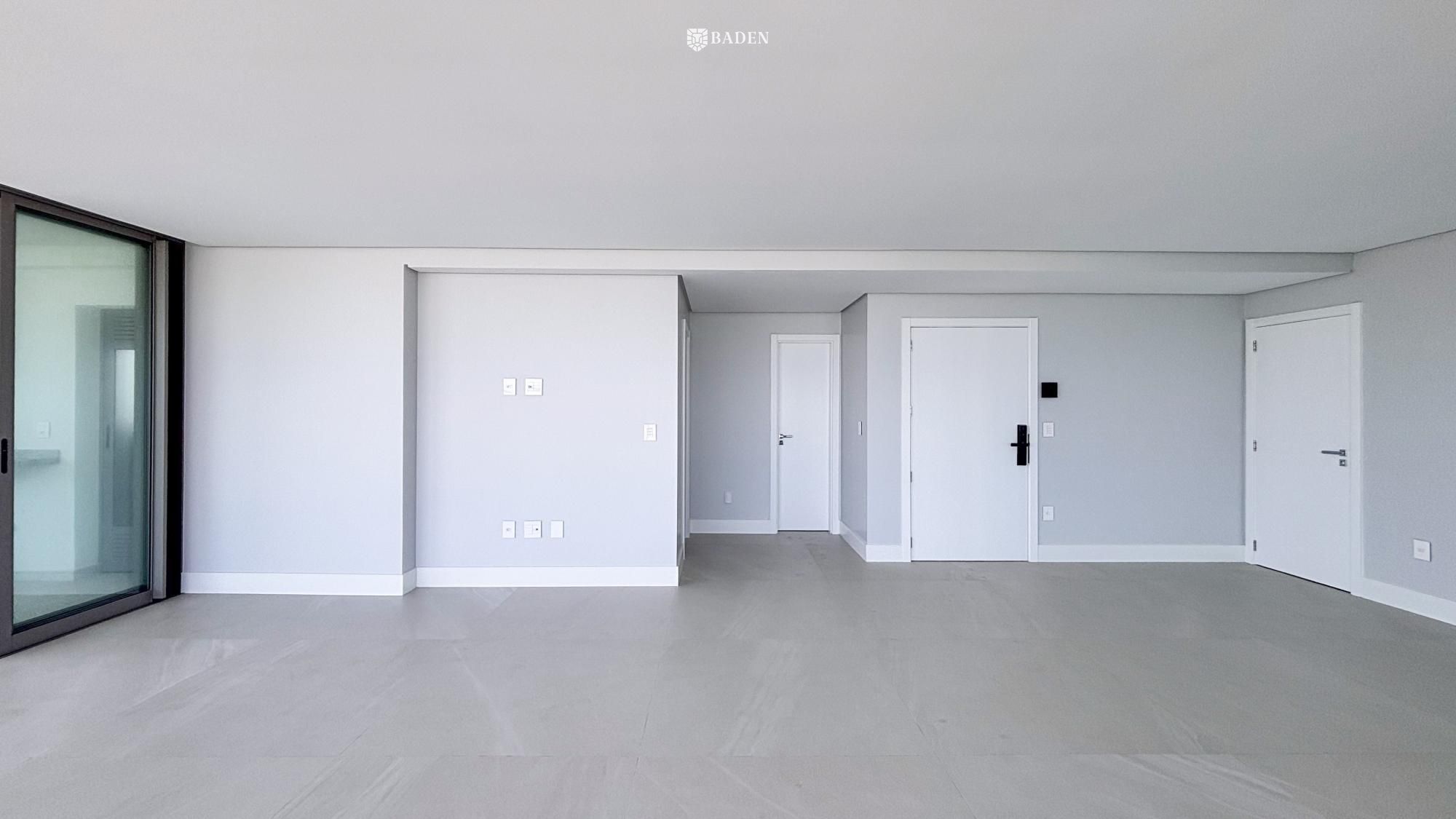 Apartamento, 4 quartos, 267 m² - Foto 15
