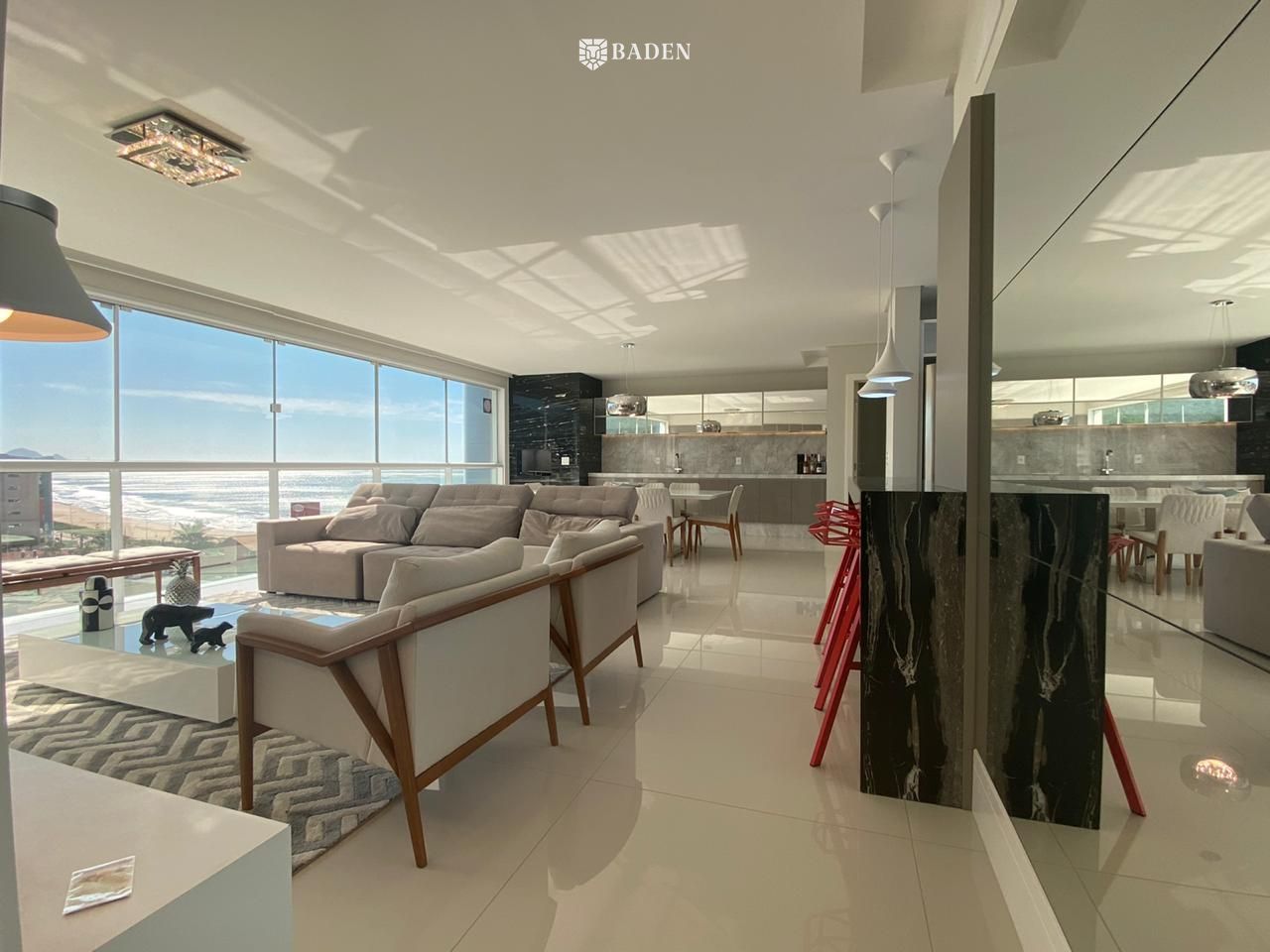 Apartamento, 4 quartos, 173 m² - Foto 8