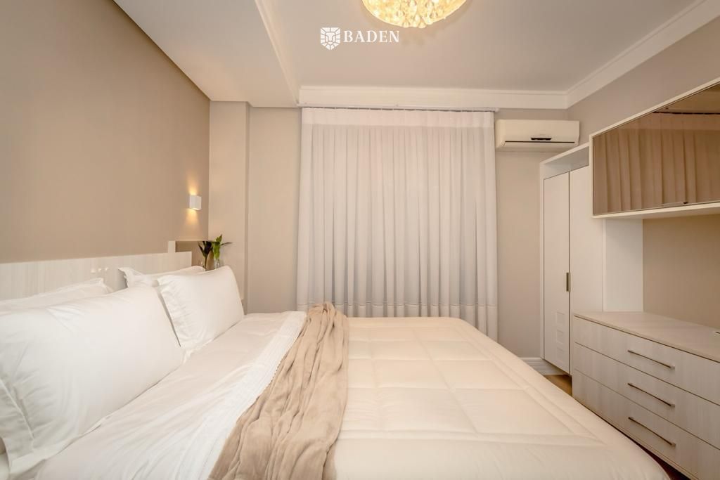 Apartamento, 3 quartos, 117 m² - Foto 13