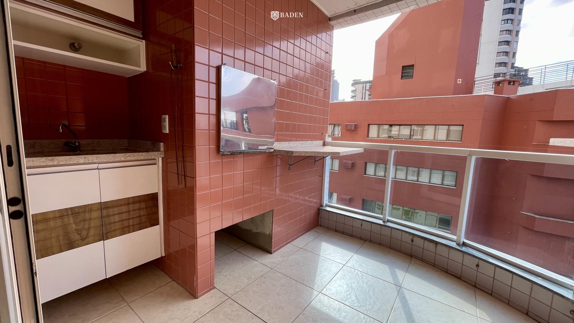 Apartamento, 4 quartos, 240 m² - Foto 24