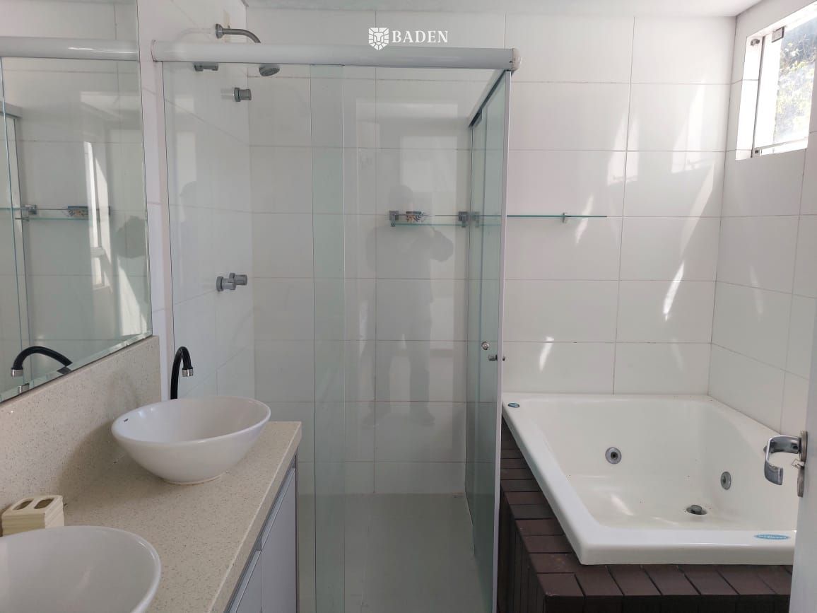 Apartamento, 3 quartos, 130 m² - Foto 18