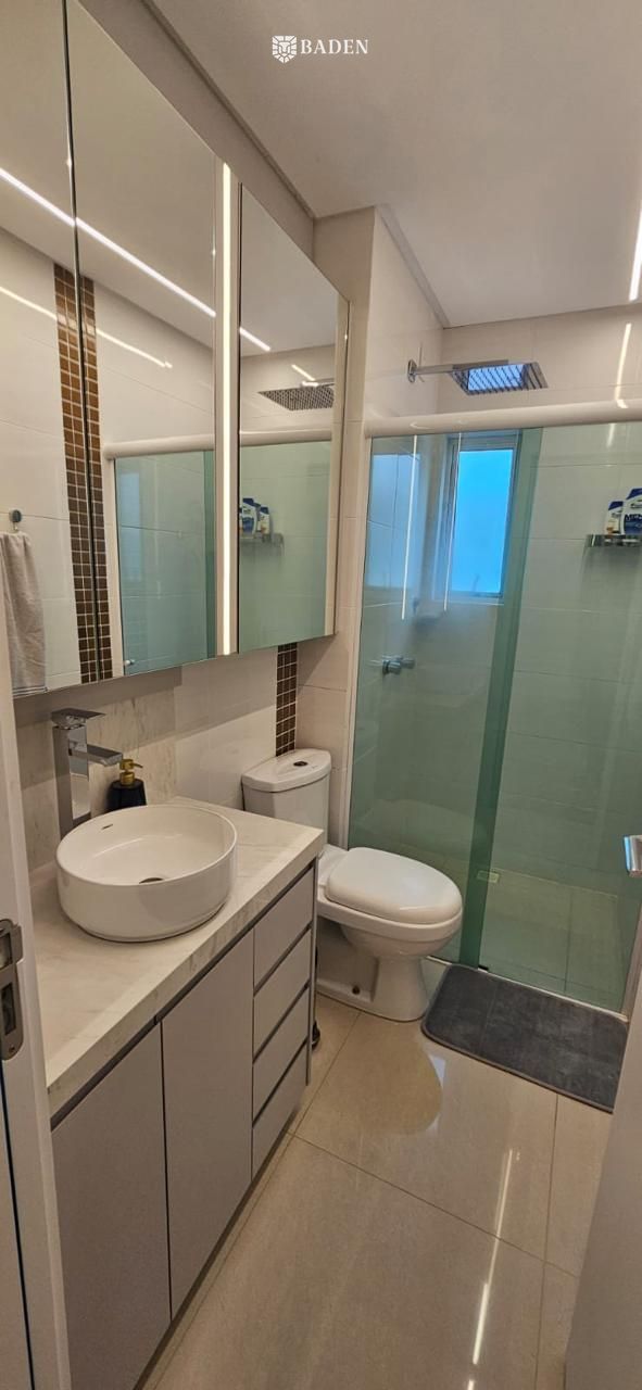 Apartamento, 3 quartos, 106 m² - Foto 25