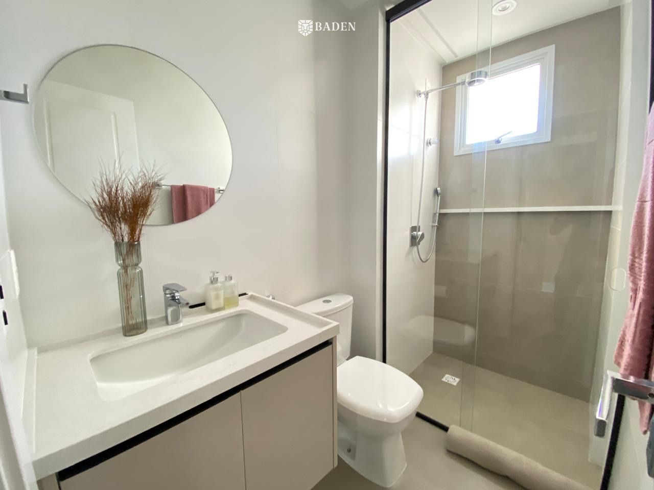 Apartamento, 3 quartos, 135 m² - Foto 7