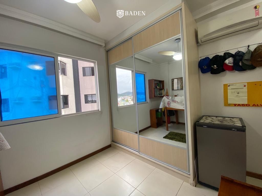 Apartamento, 3 quartos, 98 m² - Foto 40