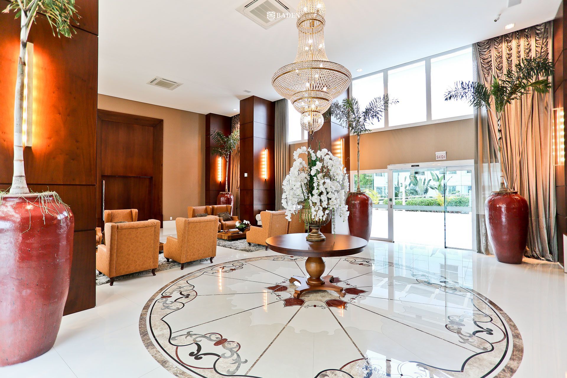 Apartamento, 4 quartos, 173 m² - Foto 18