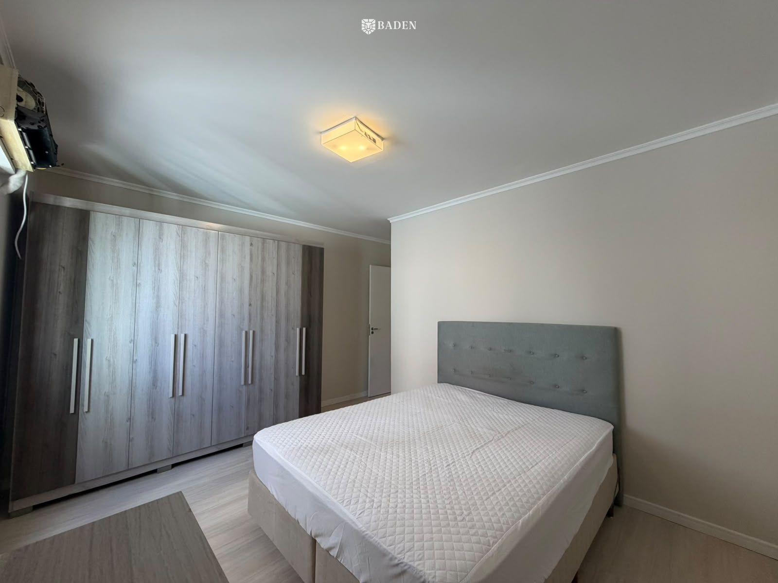 Apartamento, 3 quartos, 193 m² - Foto 11