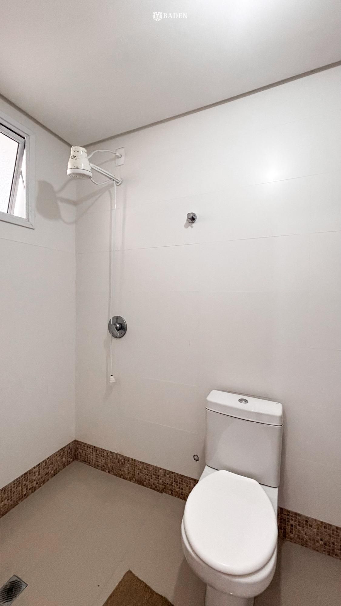Apartamento, 3 quartos, 150 m² - Foto 39