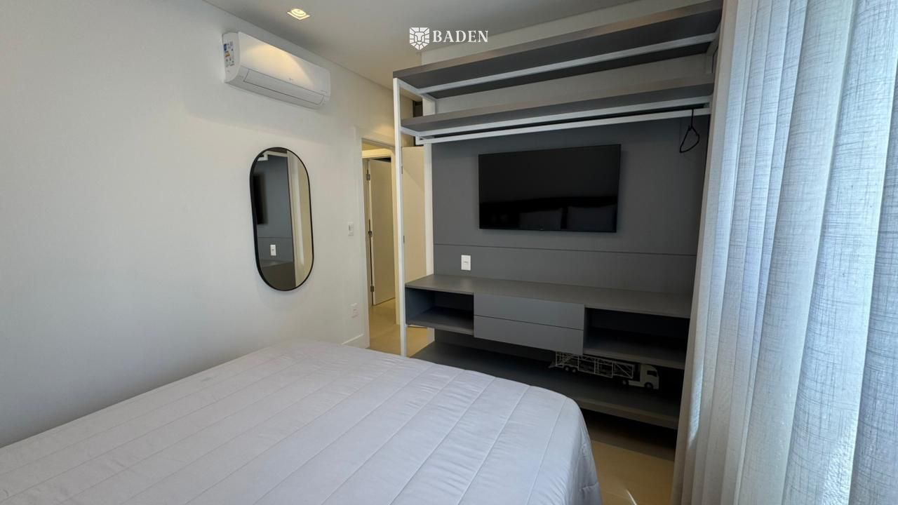 Apartamento, 3 quartos, 283 m² - Foto 18