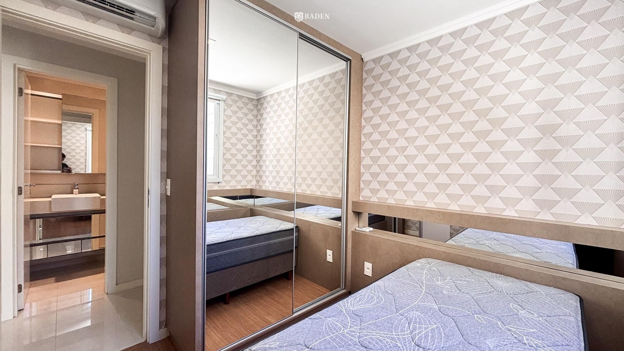 Apartamento, 3 quartos, 80 m² - Foto 30