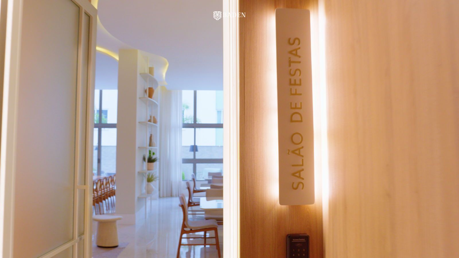 Apartamento, 4 quartos, 226 m² - Foto 51