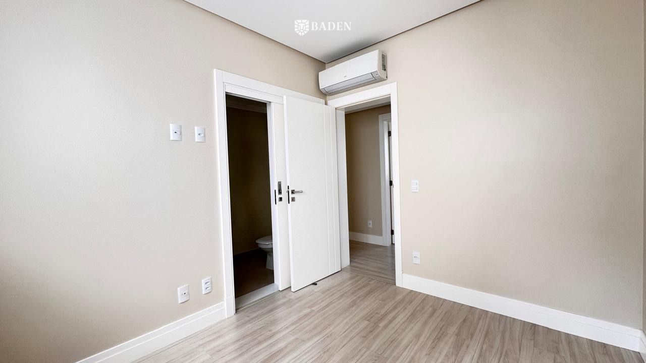 Apartamento, 4 quartos, 157 m² - Foto 32