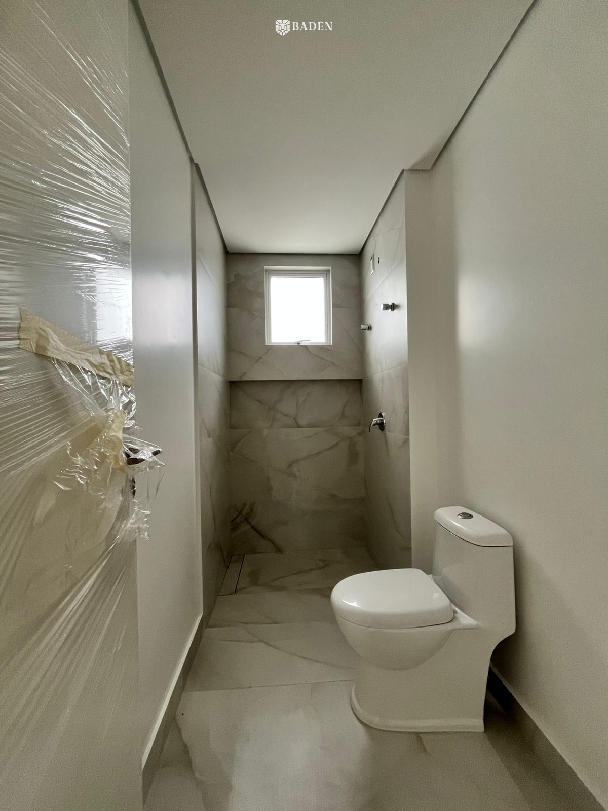 Apartamento, 4 quartos, 167 m² - Foto 6