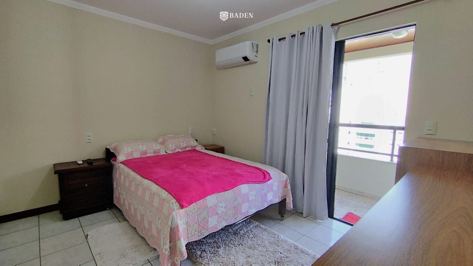 Apartamento, 3 quartos, 115 m² - Foto 15