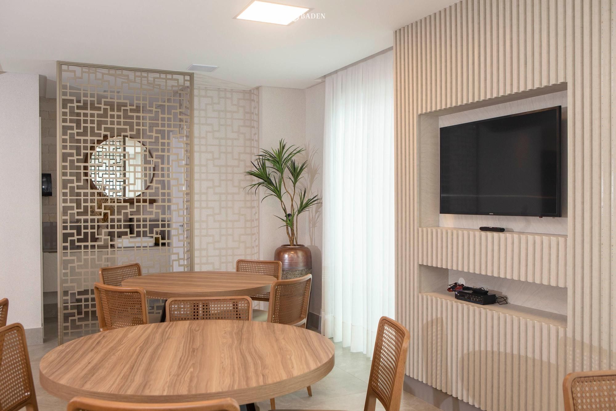 Apartamento, 3 quartos, 135 m² - Foto 40