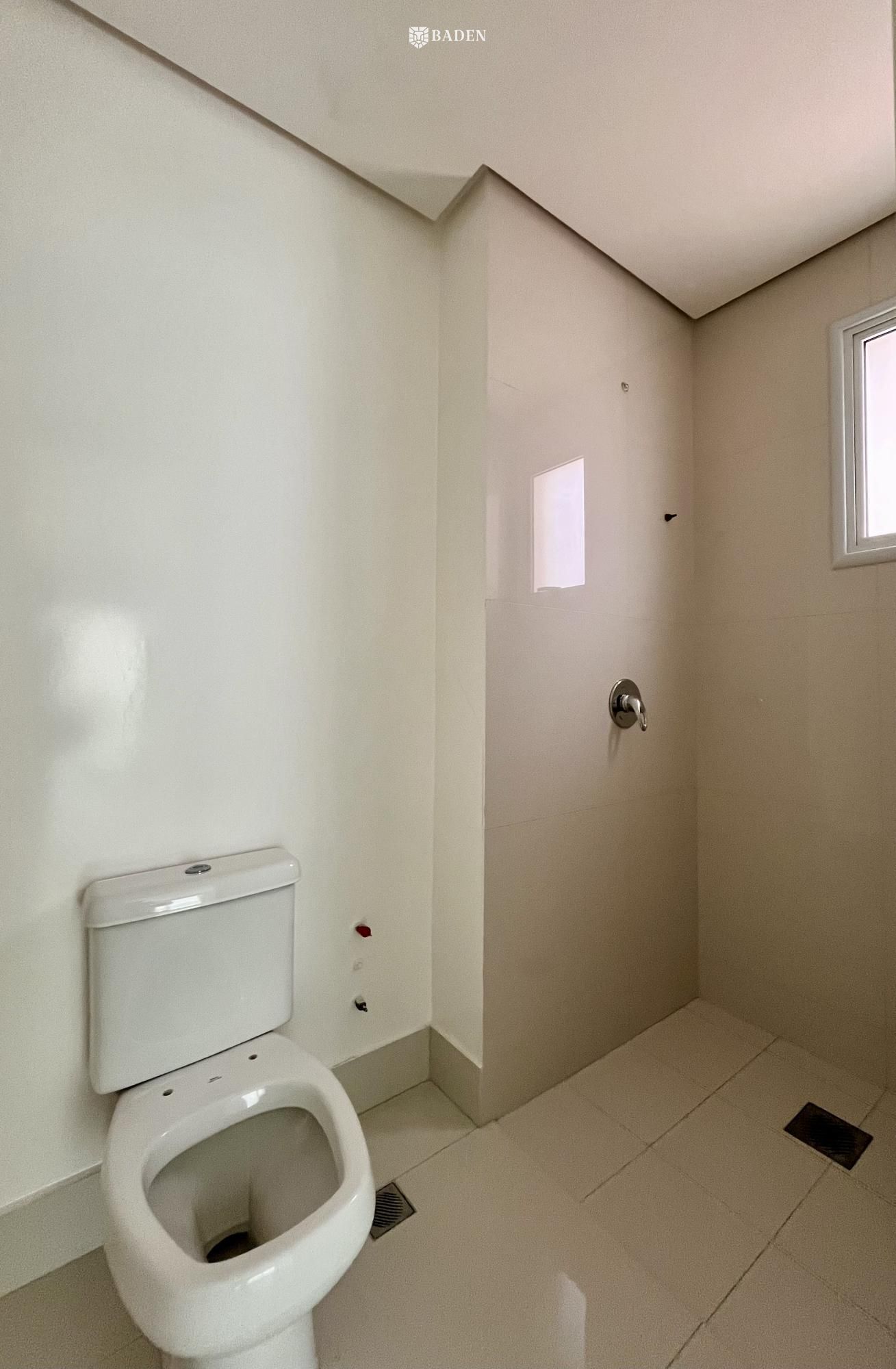 Apartamento, 3 quartos, 254 m² - Foto 9