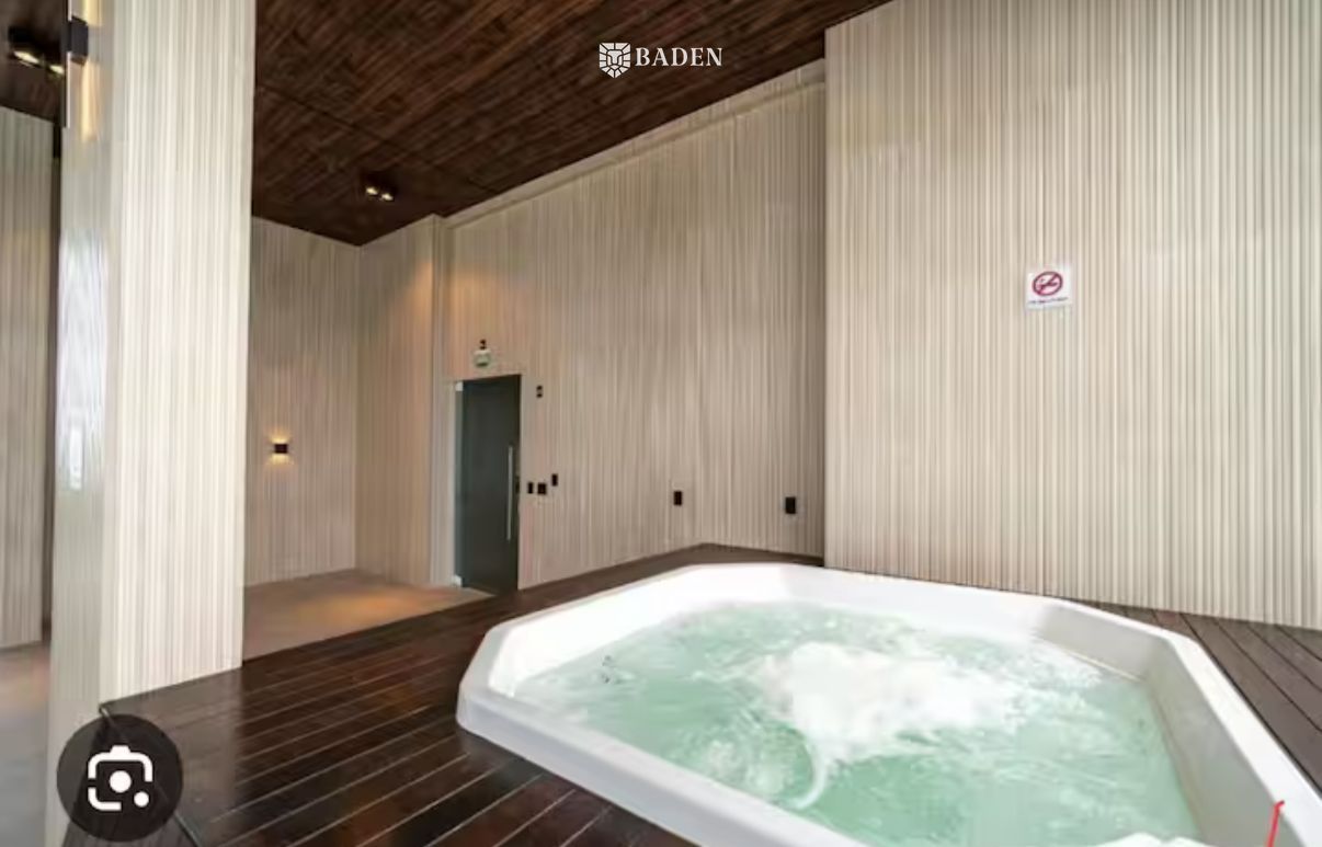 Apartamento, 2 quartos, 74 m² - Foto 16