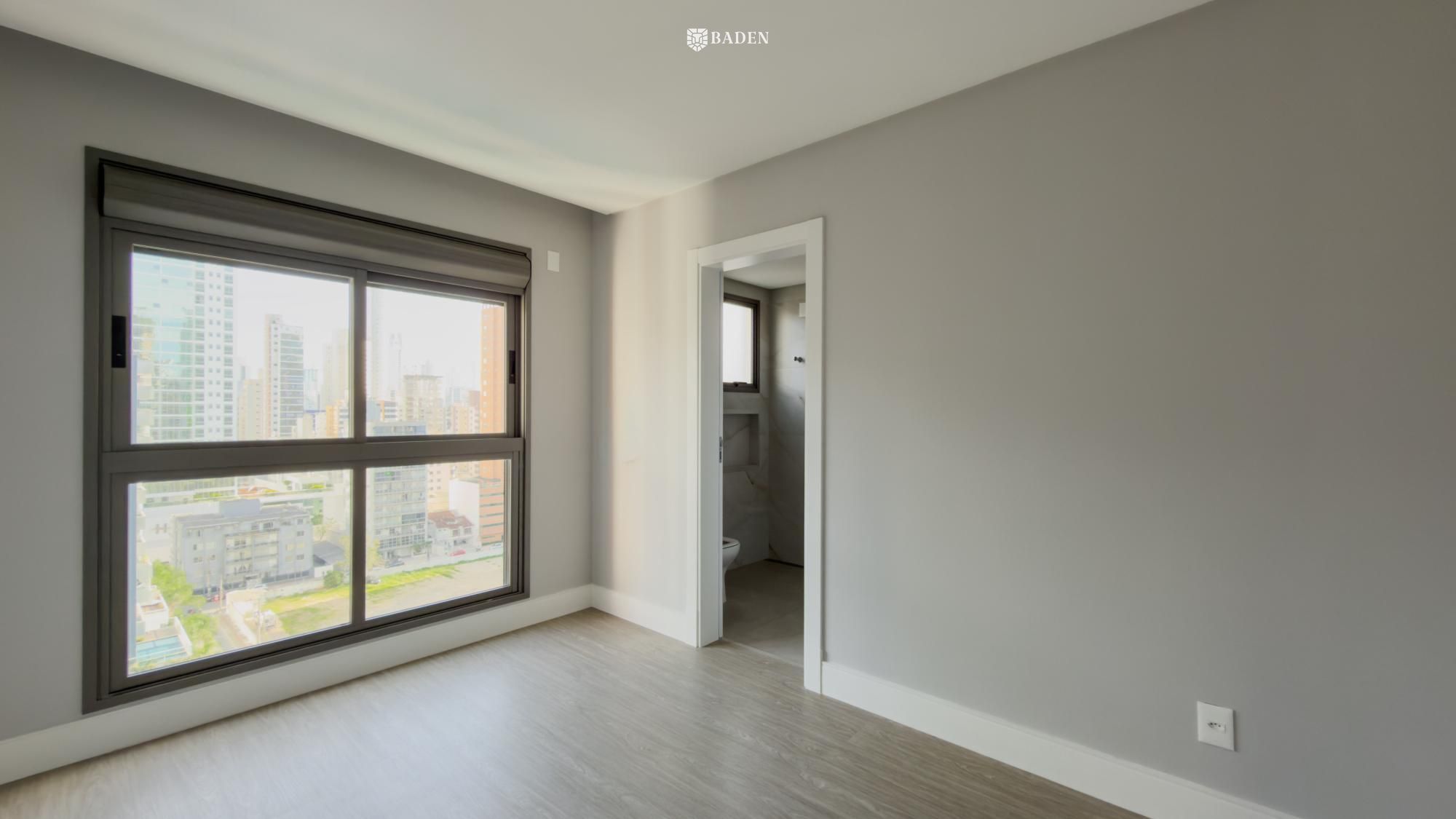 Apartamento, 4 quartos, 146 m² - Foto 35