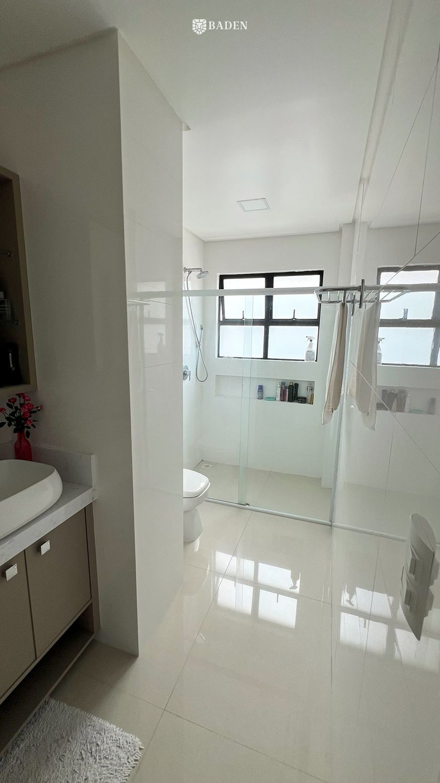 Cobertura, 4 quartos, 239 m² - Foto 25